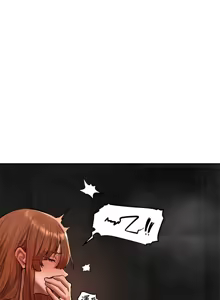Page 1302 of 人妻猎人 | 人妻獵人 1-124 - preview thumbnail