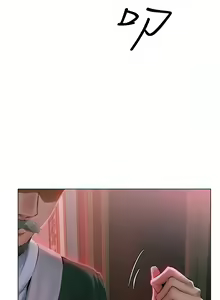 Page 145 of 人妻猎人 | 人妻獵人 1-124 - preview thumbnail