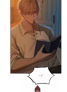 Page 1501 of 人妻猎人 | 人妻獵人 1-124 - preview thumbnail