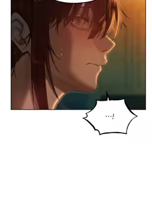 Page 1502 of 人妻猎人 | 人妻獵人 1-124 - preview thumbnail