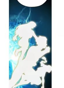 Page 1600 of 人妻猎人 | 人妻獵人 1-124 - preview thumbnail