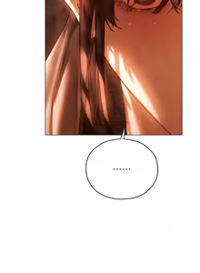 Page 1609 of 人妻猎人 | 人妻獵人 1-124 - preview thumbnail