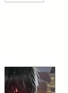 Page 164 of 人妻猎人 | 人妻獵人 1-124 - preview thumbnail