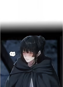 Page 1665 of 人妻猎人 | 人妻獵人 1-124 - preview thumbnail