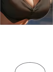 Page 1671 of 人妻猎人 | 人妻獵人 1-124 - preview thumbnail