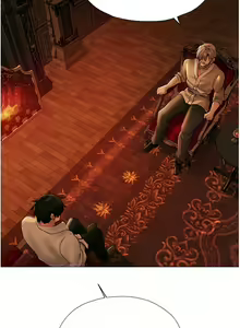 Page 168 of 人妻猎人 | 人妻獵人 1-124 - preview thumbnail