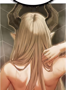 Page 1730 of 人妻猎人 | 人妻獵人 1-124 - preview thumbnail