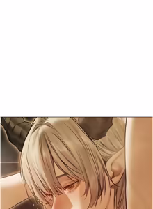 Page 1734 of 人妻猎人 | 人妻獵人 1-124 - preview thumbnail