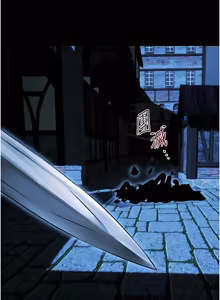Page 1777 of 人妻猎人 | 人妻獵人 1-124 - preview thumbnail