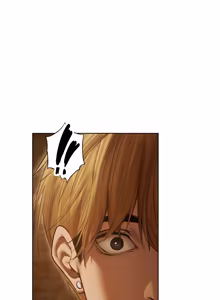 Page 1803 of 人妻猎人 | 人妻獵人 1-124 - preview thumbnail