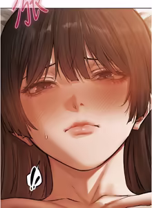 Page 1817 of 人妻猎人 | 人妻獵人 1-124 - preview thumbnail