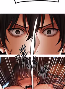 Page 1841 of 人妻猎人 | 人妻獵人 1-124 - preview thumbnail