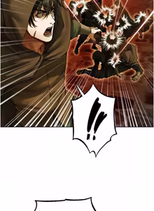 Page 1849 of 人妻猎人 | 人妻獵人 1-124 - preview thumbnail