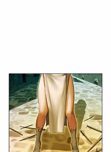Page 1852 of 人妻猎人 | 人妻獵人 1-124 - preview thumbnail