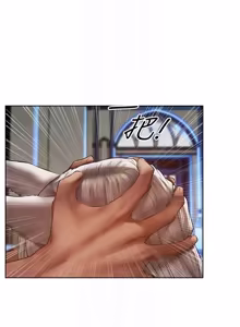 Page 1881 of 人妻猎人 | 人妻獵人 1-124 - preview thumbnail