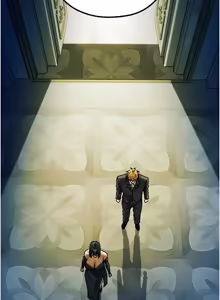 Page 1915 of 人妻猎人 | 人妻獵人 1-124 - preview thumbnail