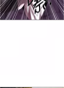 Page 1919 of 人妻猎人 | 人妻獵人 1-124 - preview thumbnail