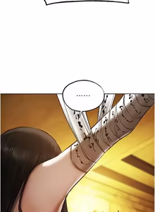 Page 1944 of 人妻猎人 | 人妻獵人 1-124 - preview thumbnail