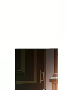Page 201 of 人妻猎人 | 人妻獵人 1-124 - preview thumbnail