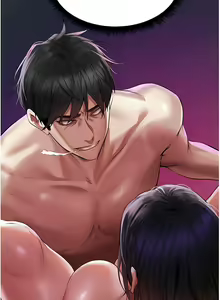 Page 270 of 人妻猎人 | 人妻獵人 1-124 - preview thumbnail