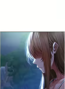 Page 276 of 人妻猎人 | 人妻獵人 1-124 - preview thumbnail
