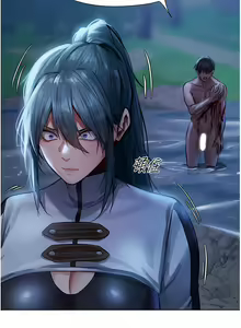 Page 279 of 人妻猎人 | 人妻獵人 1-124 - preview thumbnail