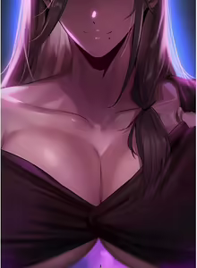 Page 284 of 人妻猎人 | 人妻獵人 1-124 - preview thumbnail