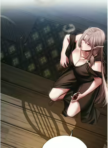 Page 299 of 人妻猎人 | 人妻獵人 1-124 - preview thumbnail