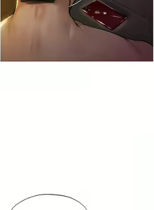 Page 30 of 人妻猎人 | 人妻獵人 1-124 - preview thumbnail