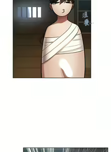 Page 302 of 人妻猎人 | 人妻獵人 1-124 - preview thumbnail