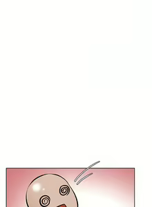 Page 310 of 人妻猎人 | 人妻獵人 1-124 - preview thumbnail