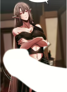 Page 343 of 人妻猎人 | 人妻獵人 1-124 - preview thumbnail