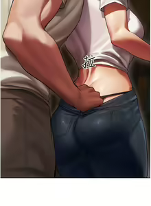 Page 385 of 人妻猎人 | 人妻獵人 1-124 - preview thumbnail