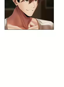 Page 427 of 人妻猎人 | 人妻獵人 1-124 - preview thumbnail