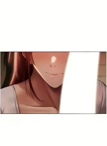 Page 443 of 人妻猎人 | 人妻獵人 1-124 - preview thumbnail