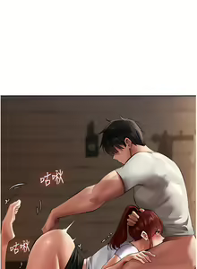 Page 446 of 人妻猎人 | 人妻獵人 1-124 - preview thumbnail