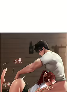Page 448 of 人妻猎人 | 人妻獵人 1-124 - preview thumbnail