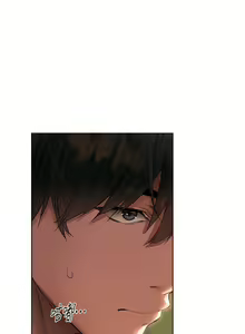 Page 468 of 人妻猎人 | 人妻獵人 1-124 - preview thumbnail