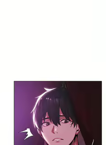 Page 49 of 人妻猎人 | 人妻獵人 1-124 - preview thumbnail