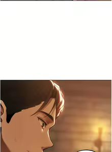 Page 525 of 人妻猎人 | 人妻獵人 1-124 - preview thumbnail