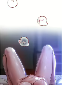 Page 570 of 人妻猎人 | 人妻獵人 1-124 - preview thumbnail