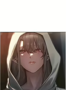 Page 601 of 人妻猎人 | 人妻獵人 1-124 - preview thumbnail