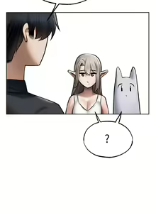 Page 669 of 人妻猎人 | 人妻獵人 1-124 - preview thumbnail