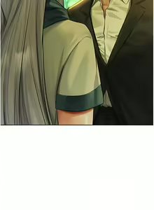 Page 727 of 人妻猎人 | 人妻獵人 1-124 - preview thumbnail