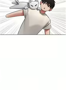 Page 736 of 人妻猎人 | 人妻獵人 1-124 - preview thumbnail