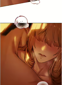 Page 764 of 人妻猎人 | 人妻獵人 1-124 - preview thumbnail