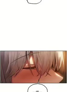 Page 819 of 人妻猎人 | 人妻獵人 1-124 - preview thumbnail