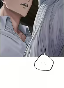 Page 821 of 人妻猎人 | 人妻獵人 1-124 - preview thumbnail