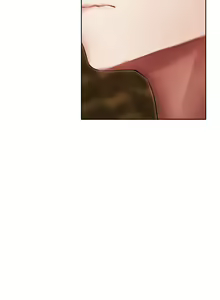 Page 856 of 人妻猎人 | 人妻獵人 1-124 - preview thumbnail