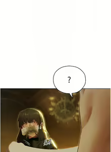 Page 901 of 人妻猎人 | 人妻獵人 1-124 - preview thumbnail